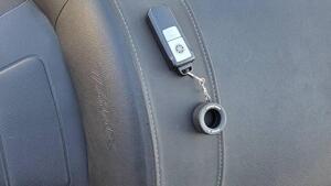 Yamaha T-Max 560 Tech Max (2020) 