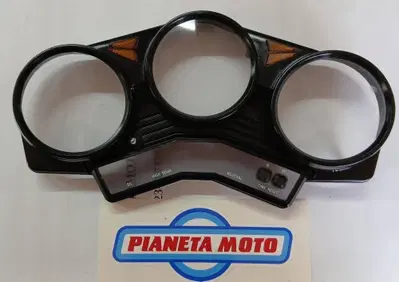 51J8353G4000 COPERTURA STRUMENTI XJ600 Yamaha - Annuncio 9901168