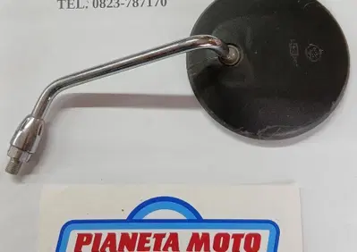 43F232900000 SPECCHIETTO SINISTRO XT 600 Yamaha - Annuncio 9901176