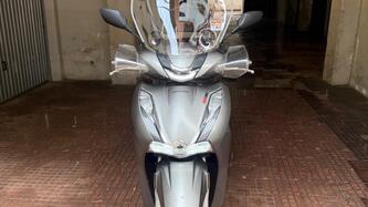 Honda SH 350 (2021 - 24) usata
