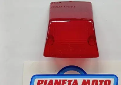 53V8472140 GEMMA FANALE SRX600 Yamaha - Annuncio 9901218