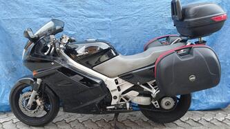 Honda VFR 750 F (1990 - 93) usata