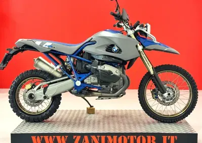 Bmw HP2 Enduro - Annuncio 9901274