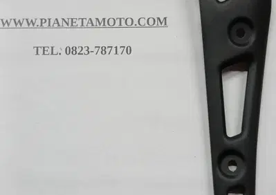 34X1471800 4ANE47180000 PROTEZIONE MARMITTADT125 Yamaha - Annuncio 9901301
