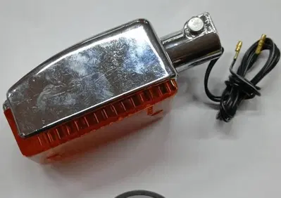 31A833014000 FRECCIA XJ900 Yamaha - Annuncio 9901351