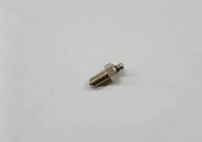 2H78254000 SENSORE FOLLE YAMAHA - Annuncio 9901388