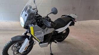 Husqvarna Norden 901 (2022 - 25) usata