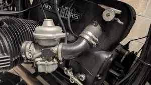 Bmw R 100 RS (1976 - 84)  (19)