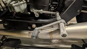 Bmw R 100 RS (1976 - 84)  (17)