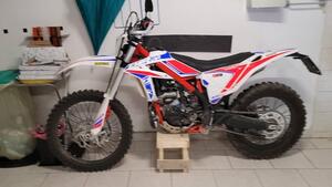 Betamotor Xtrainer 300 2t (2022) 