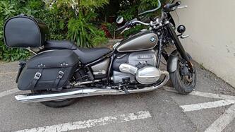 Bmw R 18 Classic (2021 - 24) usata