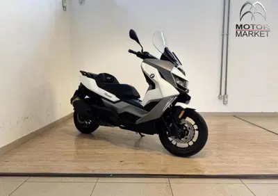 Bmw C 400 GT (2021 - 24) - Annuncio 9874642