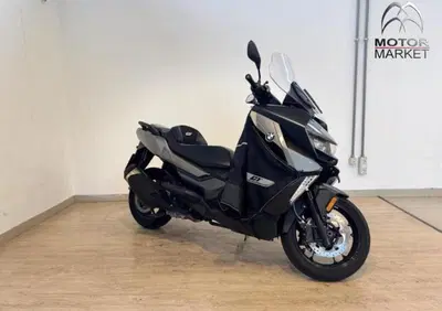 Bmw C 400 GT (2021 - 24) - Annuncio 9874641