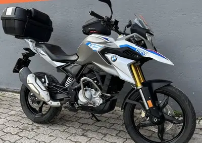 Bmw G 310 GS (2017 - 20) - Annuncio 9901607