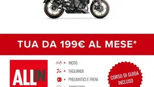 Triumph Trident 900  (2)