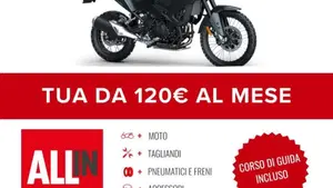 Kawasaki KLE 500 (2026)  (2)