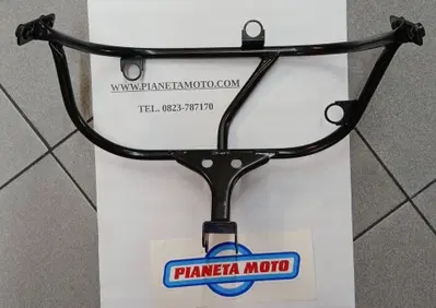 AP8132829 SUPPORTO CRUSCOTTO AF1 Aprilia - Annuncio 9901683