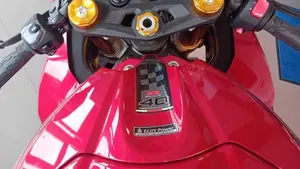 Suzuki GSX-R1000R (2026)  (6)