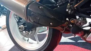 Suzuki GSX-R1000R (2026)  (9)