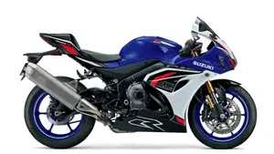Suzuki GSX-R1000R (2026)  (11)