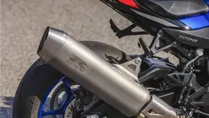 Suzuki GSX-R1000R (2026)  (18)