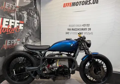 Bmw R 65 - Annuncio 9902014