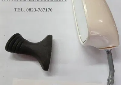 8102104 SPECCHIETTO SINISTRO AF1 Aprilia - Annuncio 9902061