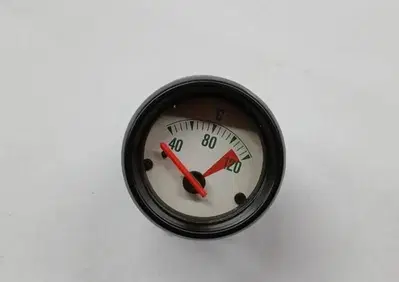 AP8112644 INDICATORE TEMPERATURA ACQUA RS Aprilia - Annuncio 9902100
