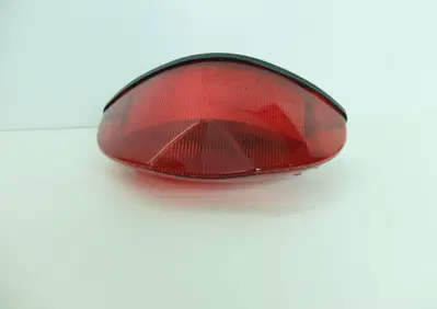 Faro posteriore BMW F 800 R 2009/12 - Annuncio 9902105