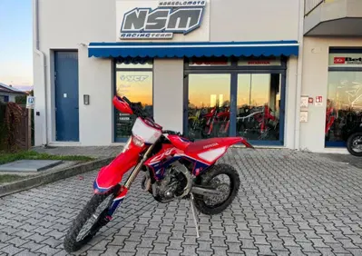 Honda CRF 300RX Enduro (2022) - Annuncio 9902140