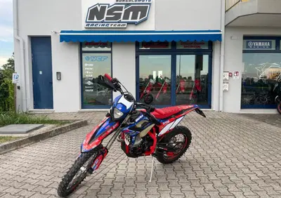 Betamotor RR 430 4T Enduro Racing (2021) - Annuncio 9902151