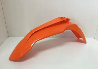 PARAFANGO KTM SX 350 F - Annuncio 9902183
