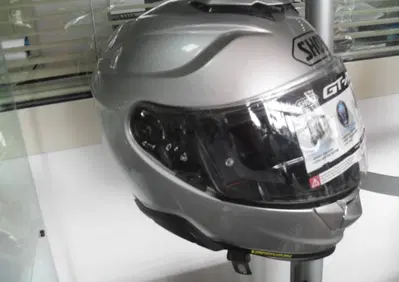 Shoei GT AIR 2 - Annuncio 9902197