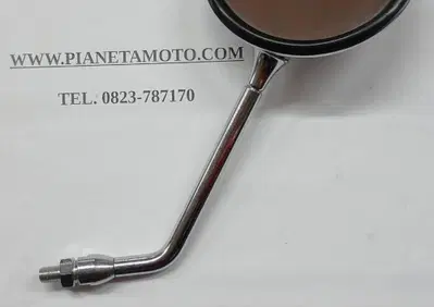 AP8201675 SPECCHIO CROMATO DESTRO APRILIA - Annuncio 9902205