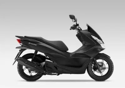 Honda PCX 125 (2025 - 26) - Annuncio 9845305