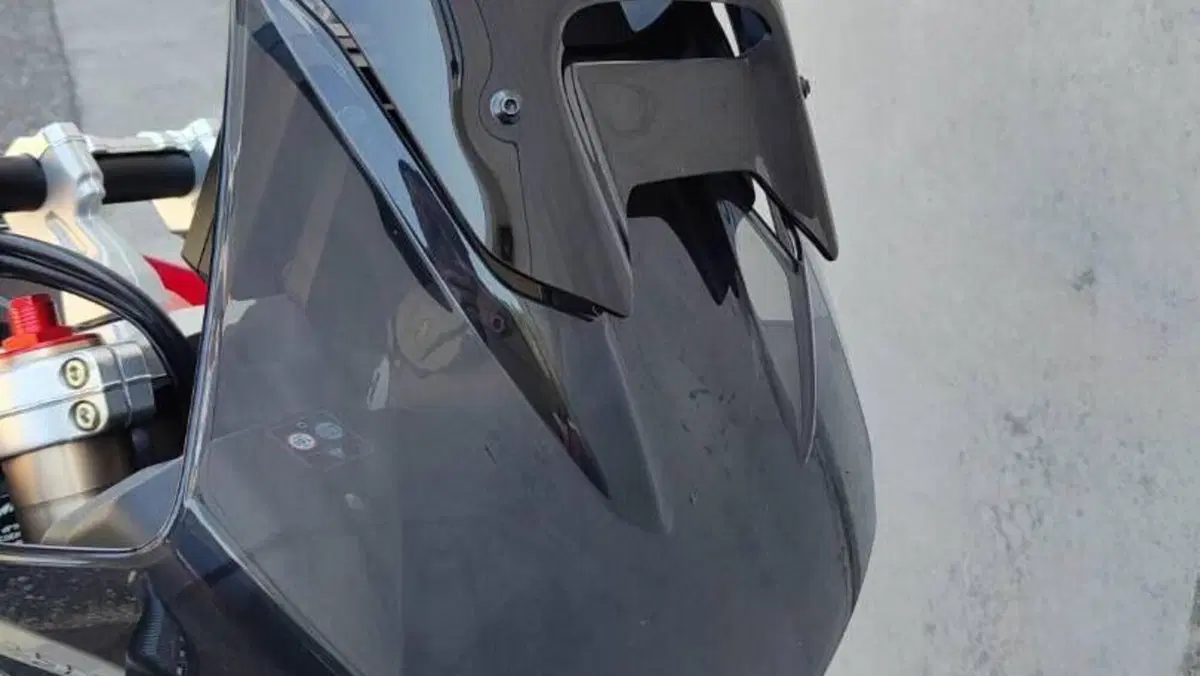 MV Agusta LXP Enduro Veloce (2024 - 25)  (5)