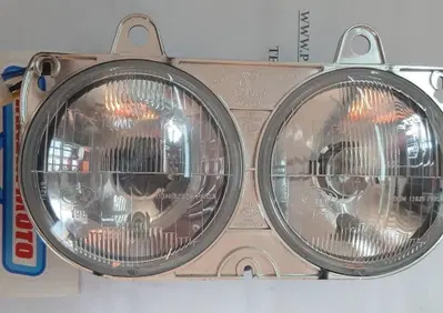 43729pmxla BIFARO ORIGINALE CEV AF1 Aprilia - Annuncio 9902537