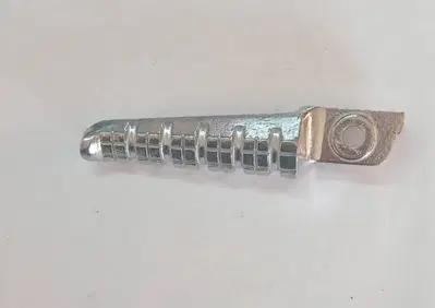 AP8132629 POGGIAPIEDI SINISTRO RS Aprilia - Annuncio 9902548