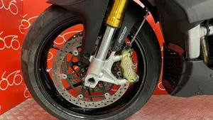 Aprilia Tuono V4 R APRC ABS (2013 - 15)  (8)