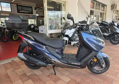 Kymco X-Town 300i (2025 - 26) - Annuncio 9902696