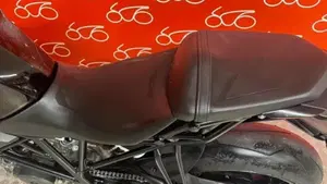 KTM 1290 Super Duke R ABS (2017 - 18)  (9)