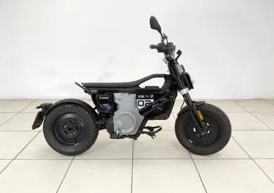 Bmw CE 02 (2024 - 26) - Annuncio 9902699