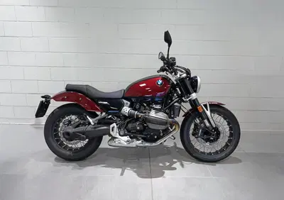 Bmw R 12 (2024 - 26) - Annuncio 9902707