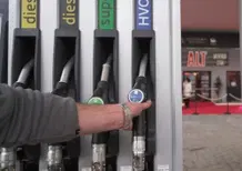 Biocarburanti ed e-fuel: la rivincita dei motori termici passa da qui
