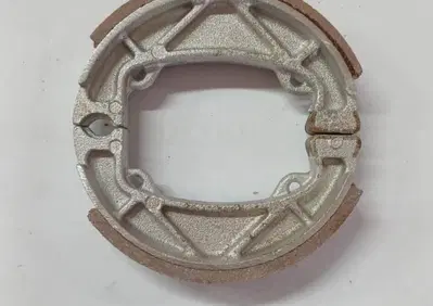 GRIMECA 81 ART. 108 - Annuncio 9902804