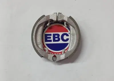 EBC H322 GANASCE PF50 EBC Brakes - Annuncio 9902820