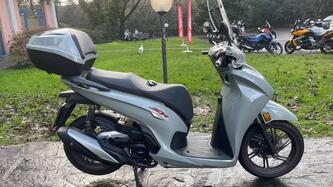 Honda SH 350 Sport (2021 - 24) usata