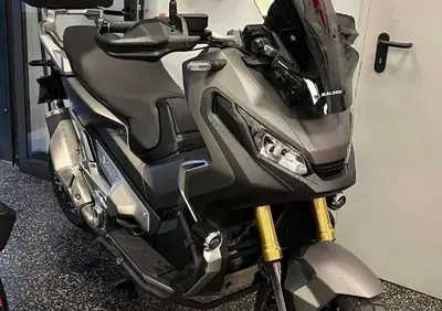 Honda X-ADV 750 (2018 - 20) - Annuncio 9902949