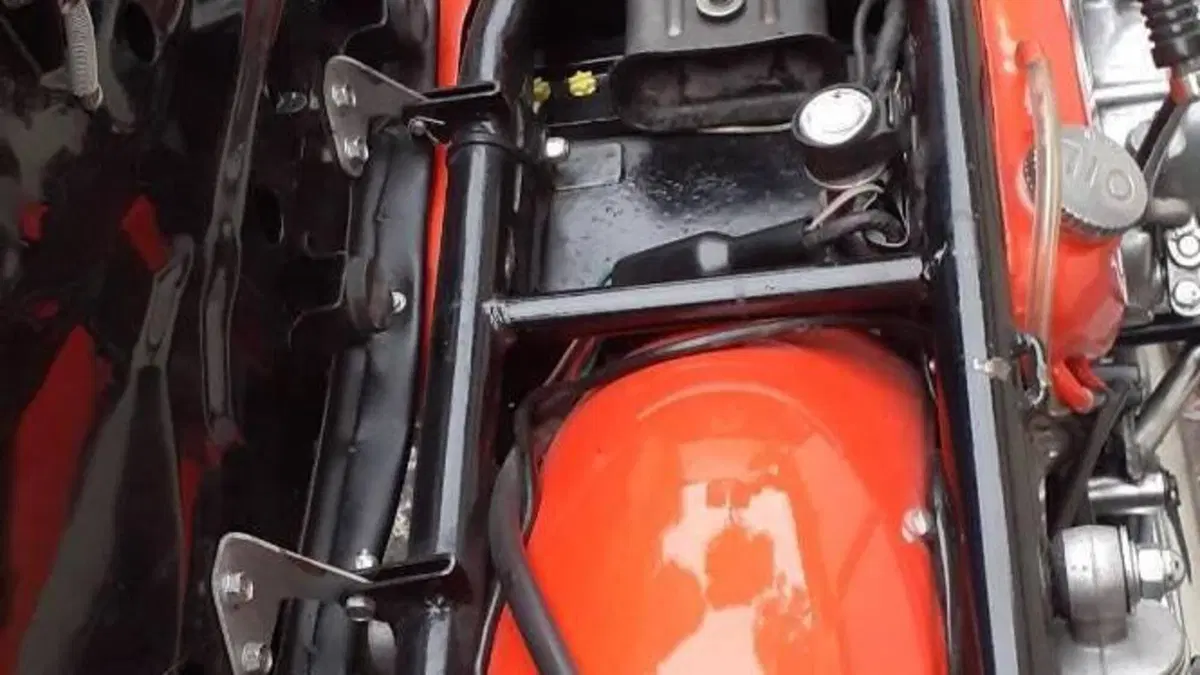 Kawasaki   (3)