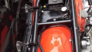 Kawasaki   (3)